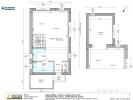 Annonce Vente 4 pi�ces Maison Ferel