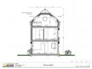 Acheter Maison Ferel Morbihan