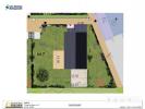 Acheter Maison Ferel 227250 euros