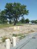 Annonce Vente 4 pi�ces Maison Ferel