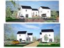 Acheter Maison Ferel 222100 euros