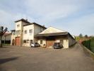Annonce Vente Immeuble Sennecey-le-grand