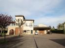 Acheter Immeuble 2440 m2 Sennecey-le-grand