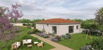 Vente Maison Vaugneray  69670 5 pieces 116 m2