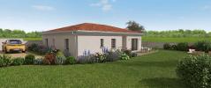 Annonce Vente 5 pi�ces Maison Vaugneray
