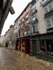Annonce Vente Immeuble Bayonne