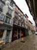 Acheter Immeuble 360 m2 Bayonne
