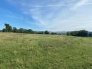 Vente Terrain Cheyssieu 38