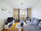 Vente Appartement Cran-gevrier 74