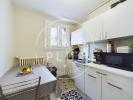 Annonce Vente 2 pièces Appartement Cran-gevrier