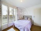 Acheter Appartement 40 m2 Cran-gevrier