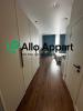 Louer Appartement Paris-16eme-arrondissement 745 euros