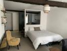 For rent Apartment Rennes  35000 31 m2