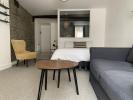 Apartment RENNES 