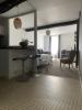 Apartment RENNES 