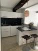 Apartment RENNES 