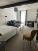 Apartment RENNES 