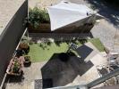 Vente Maison Montauban-sur-l'ouveze 26