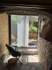 Acheter Maison 644 m2 Montauban-sur-l'ouveze