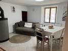 Acheter Maison Montauban-sur-l'ouveze Drome