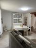 Acheter Maison Montauban-sur-l'ouveze 145000 euros