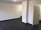 Louer Appartement Sartrouville 673 euros