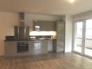 Location Appartement Angers 49
