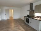 Annonce Location 4 pi�ces Appartement Angers