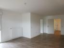 Louer Appartement 79 m2 Angers