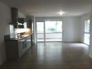 Louer Appartement Angers Maine et loire