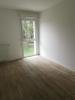 Louer Appartement Angers 940 euros
