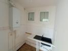 Annonce Location 3 pi�ces Appartement Salles-du-gardon
