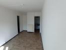 Louer Appartement 56 m2 Salles-du-gardon