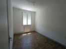 Louer Appartement Salles-du-gardon Gard
