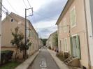Location Appartement Cendras  30480 3 pieces 63 m2