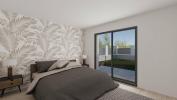 Acheter Maison Sannerville 251653 euros