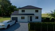 Annonce Vente 5 pi�ces Maison Bretteville-l'orgueilleuse