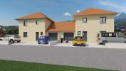 For sale House Cressin-rochefort  01350 80 m2 4 rooms