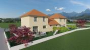 House CRESSIN-ROCHEFORT 