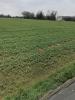 Acheter Terrain Perigny