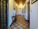 Annonce Vente 7 pi�ces Maison Civray
