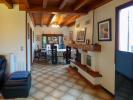 Acheter Maison Civray Vienne
