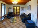 Acheter Maison Civray 171200 euros