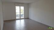 Annonce Location 2 pi�ces Appartement Saint-gaudens