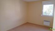 Louer Appartement Saint-gaudens 455 euros