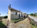 For sale House Saint-germain-les-belles  87380 85 m2 5 rooms