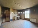 House SAINT-GERMAIN-LES-BELLES 