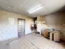 House SAINT-GERMAIN-LES-BELLES 