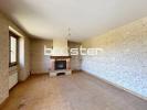 House SAINT-GERMAIN-LES-BELLES 