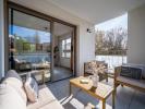 Annonce Vente 2 pi�ces Appartement Lisieux